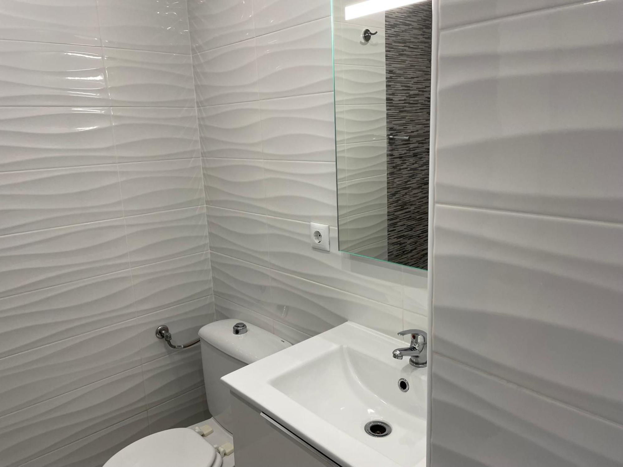 Luxury Beach Apartment Torrevieja Luaran gambar